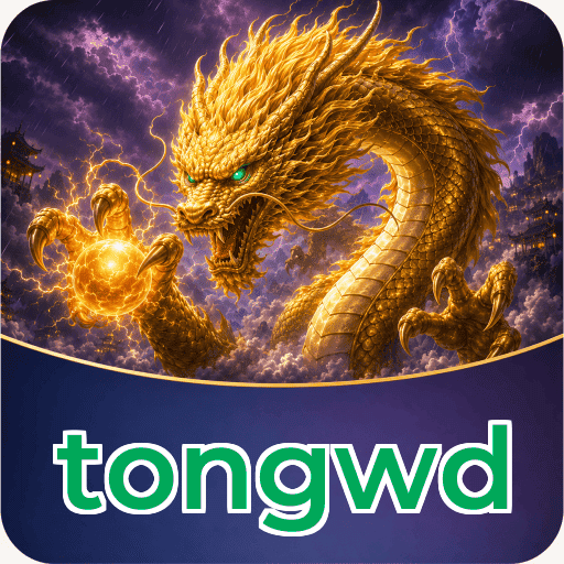 tongwd APK