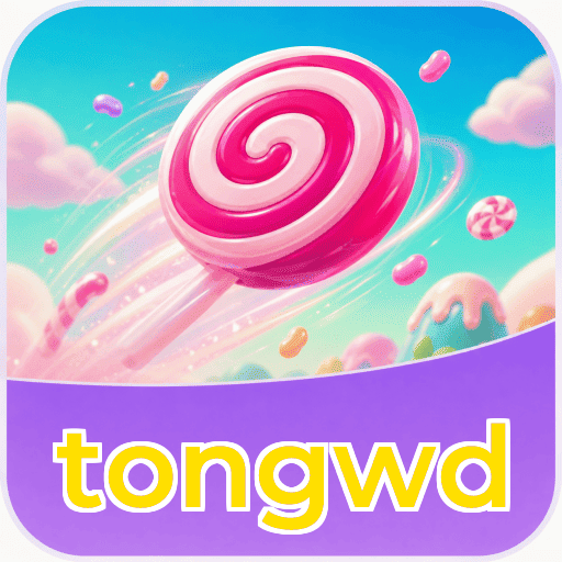 tongwd APK