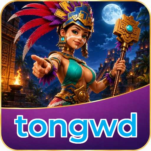 tongwd APK