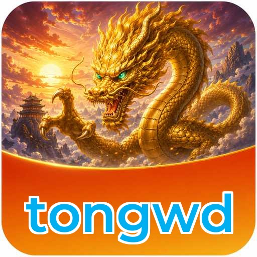 tongwd APK