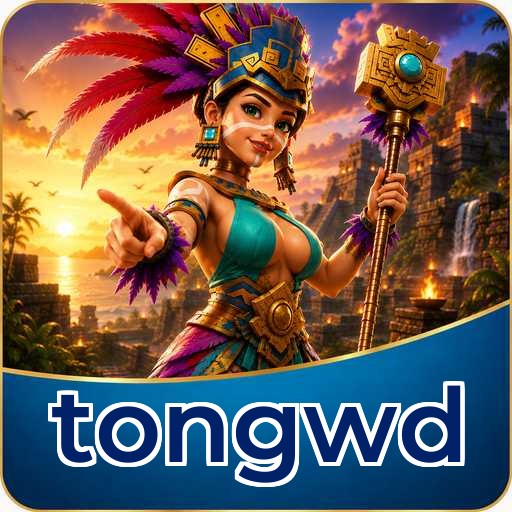 tongwd Download