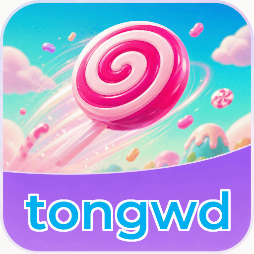 tongwd Download
