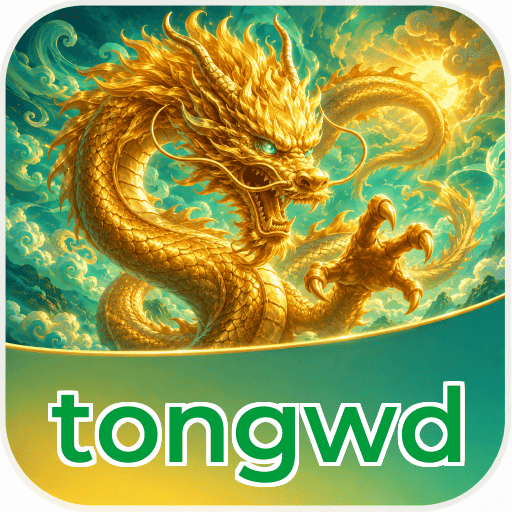 tongwd Tools