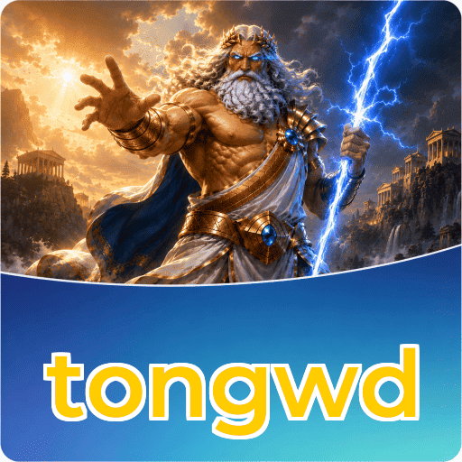 tongwd Components