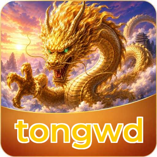 tongwd Components