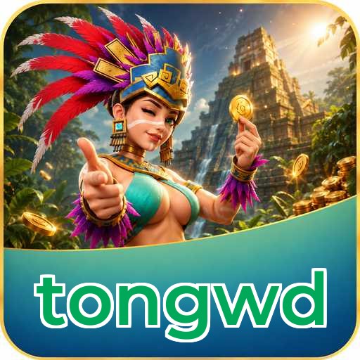 tongwd APK Structure