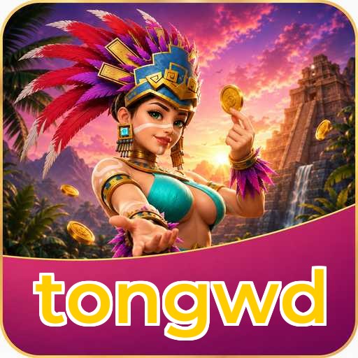 tongwd Components