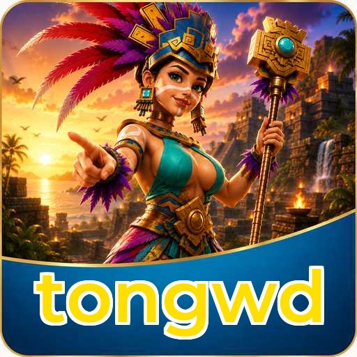 tongwd Verification