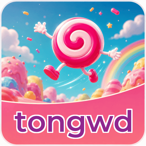 tongwd Components