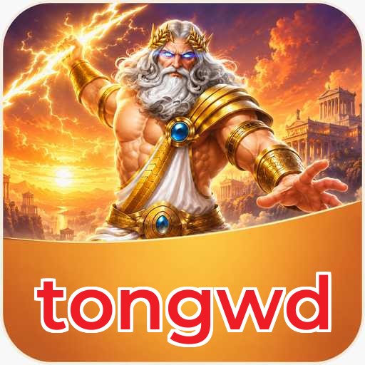tongwd Technical Info