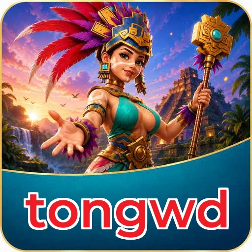 tongwd Tools