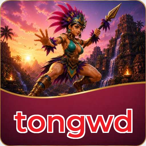 tongwd Tools
