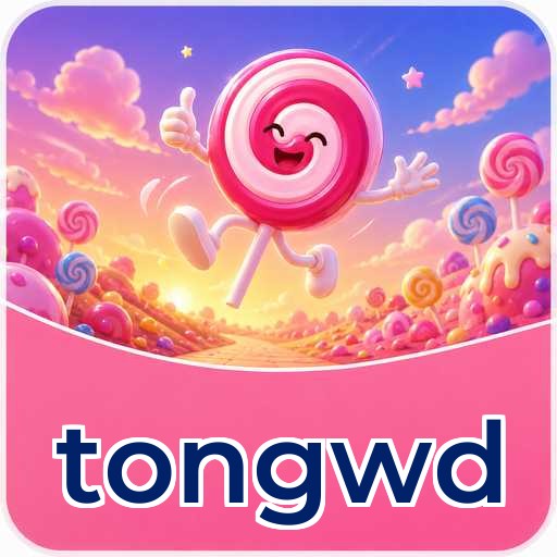 tongwd Components