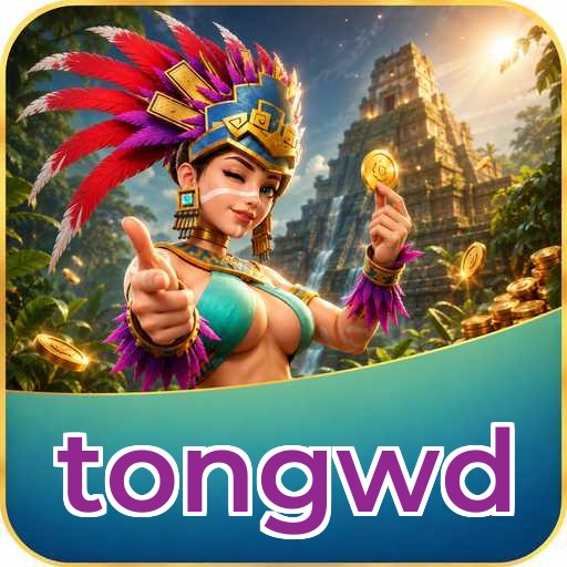 tongwd Technical Info
