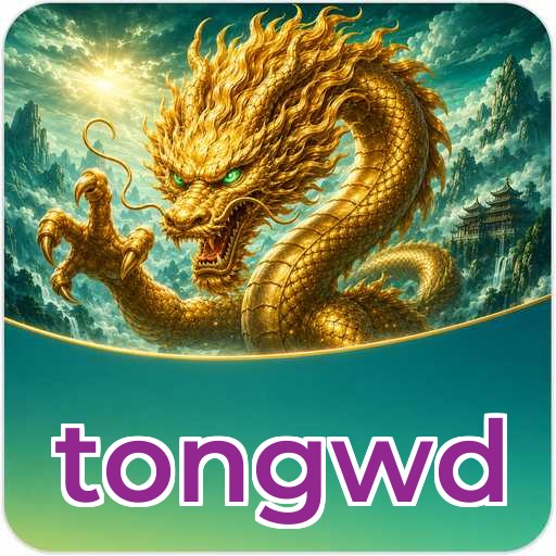 tongwd FAQ