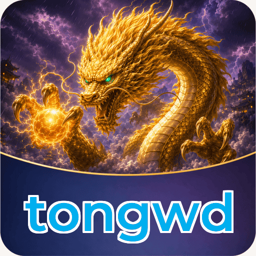 tongwd Tools