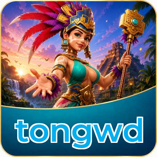 tongwd APK