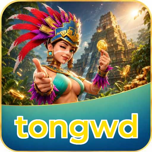 tongwd Tools