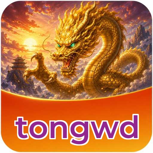 tongwd Download