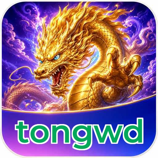 tongwd Features