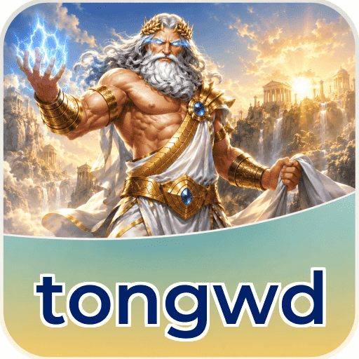 tongwd Tools
