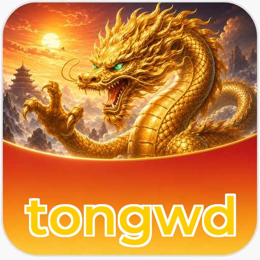 tongwd APK Structure