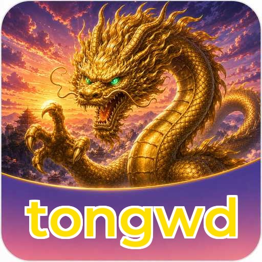 tongwd Download