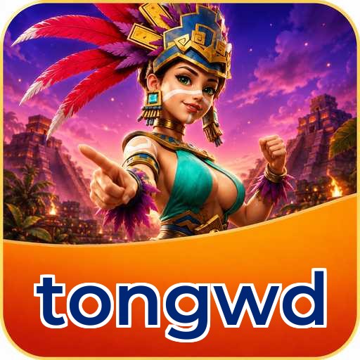 tongwd Tools