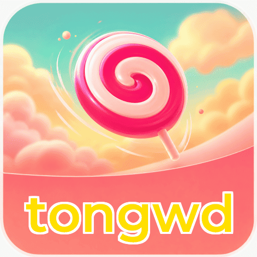tongwd APK Structure