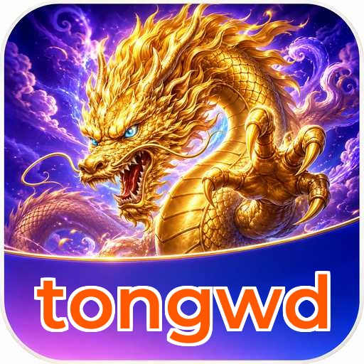 tongwd Technical Info