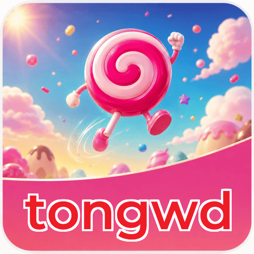 tongwd Tools