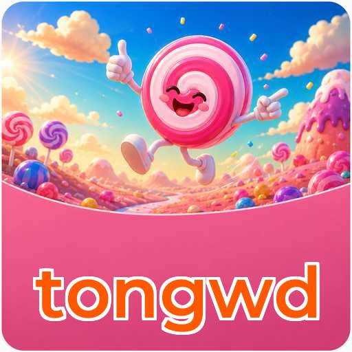 tongwd Technical Info