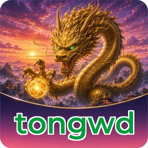 tongwd Components